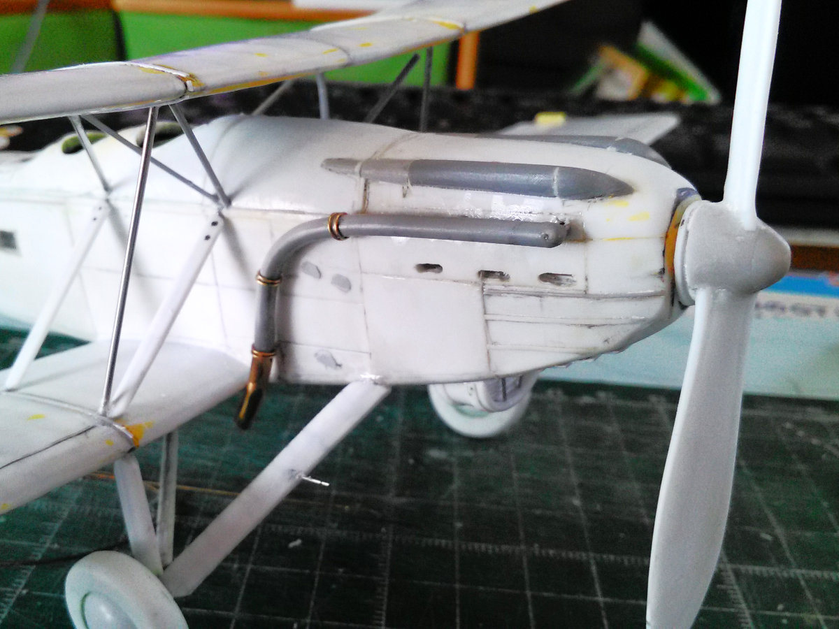 DETAIL B