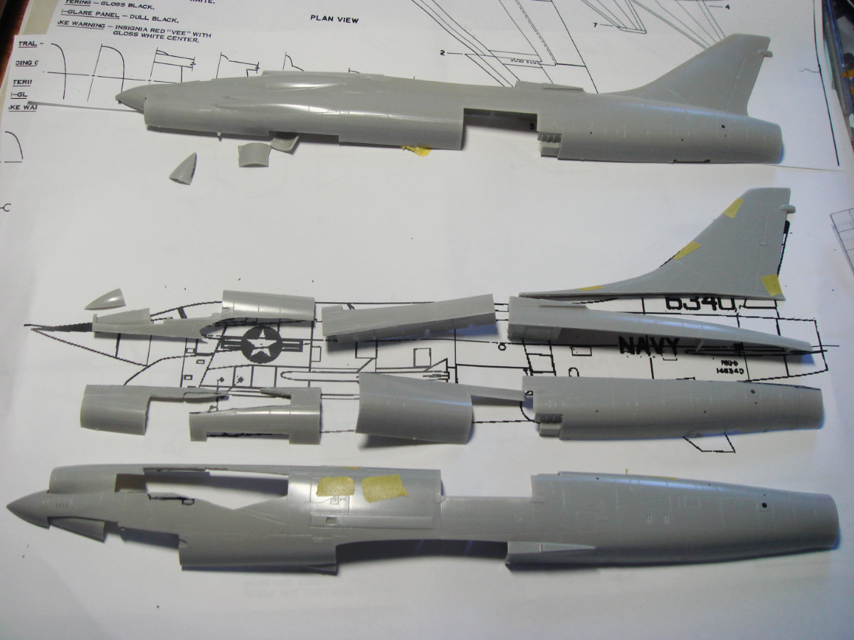 DETAIL B