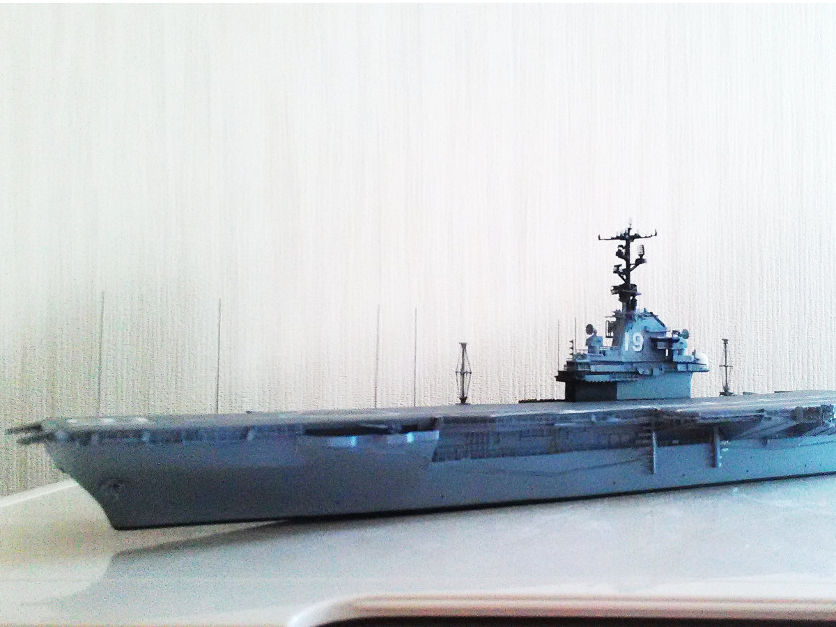 SIDE