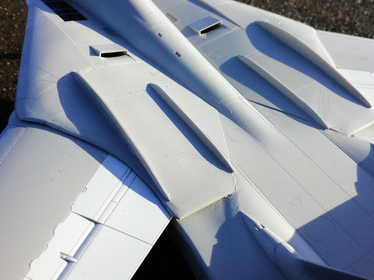 DETAIL B