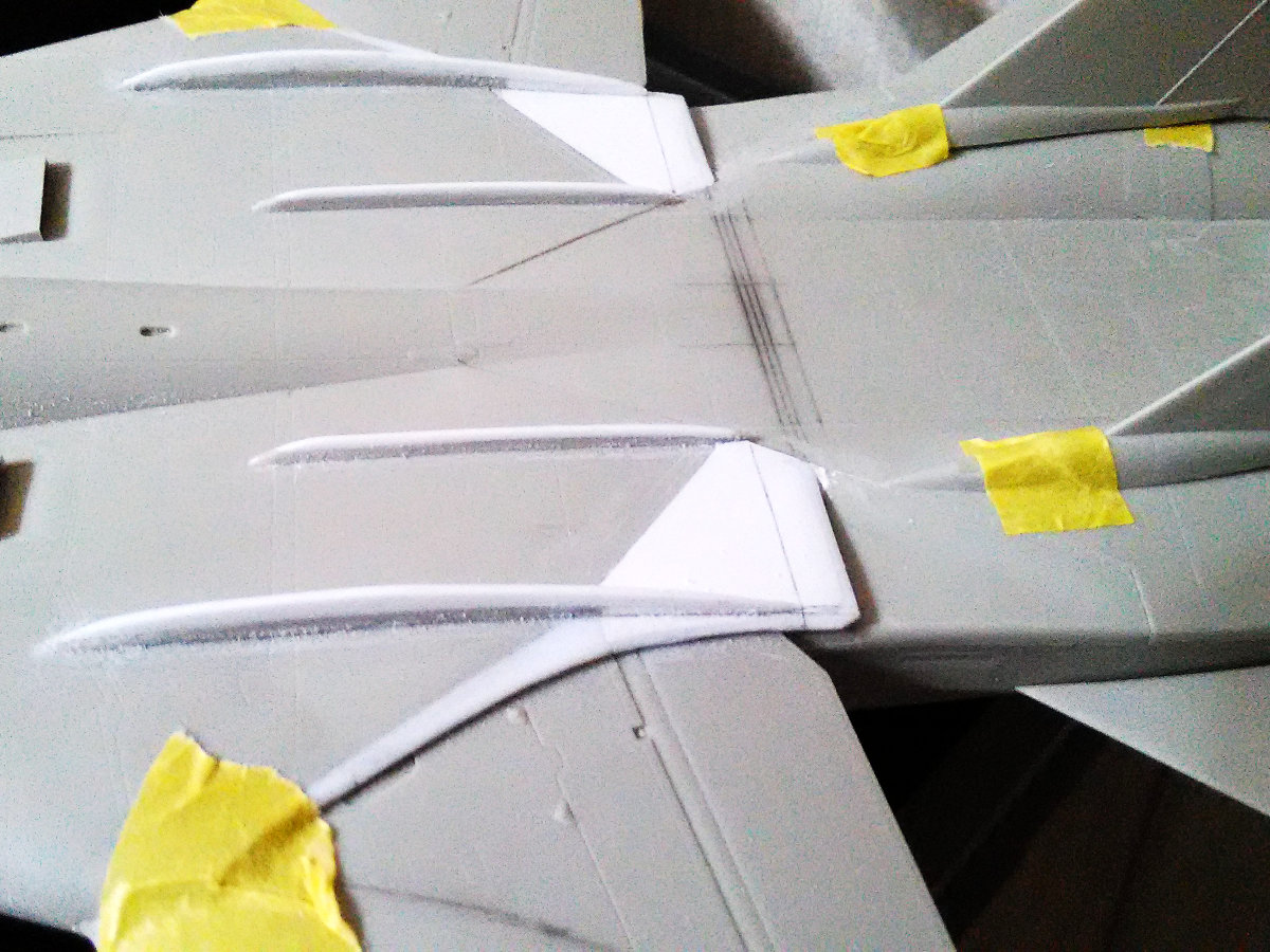 MAKING A